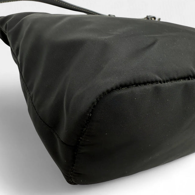 Prada handbag