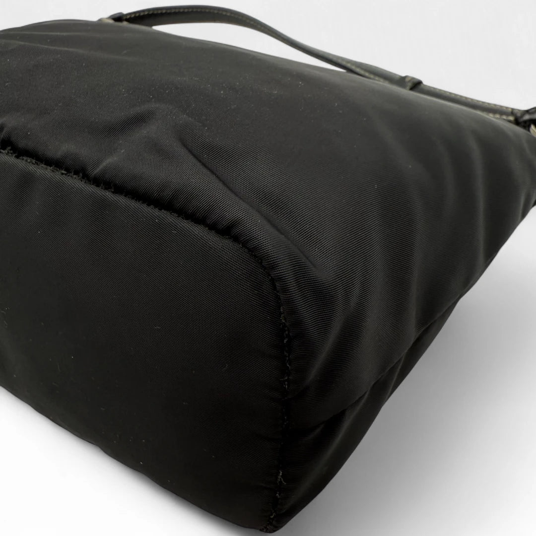 Prada handbag