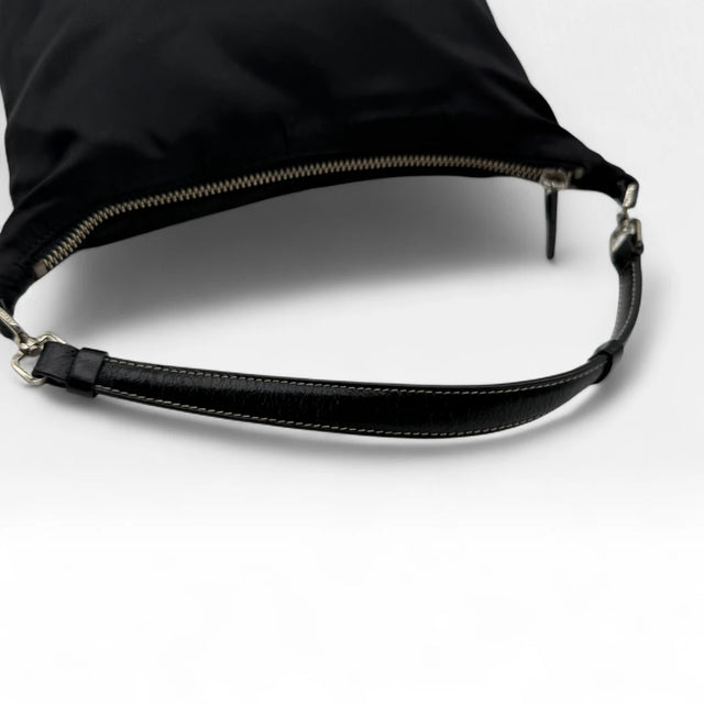 Prada handbag