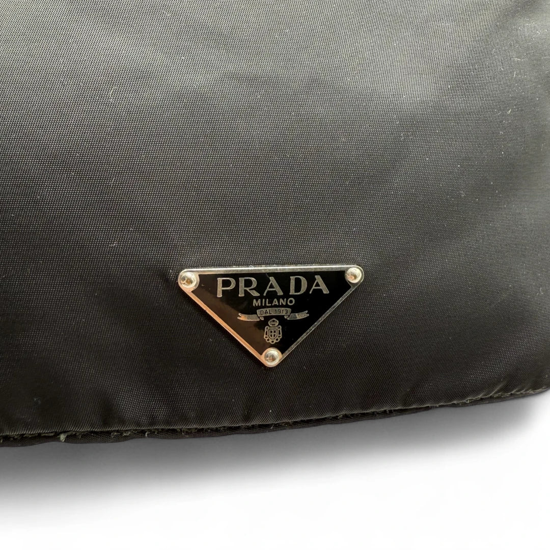 Prada handbag