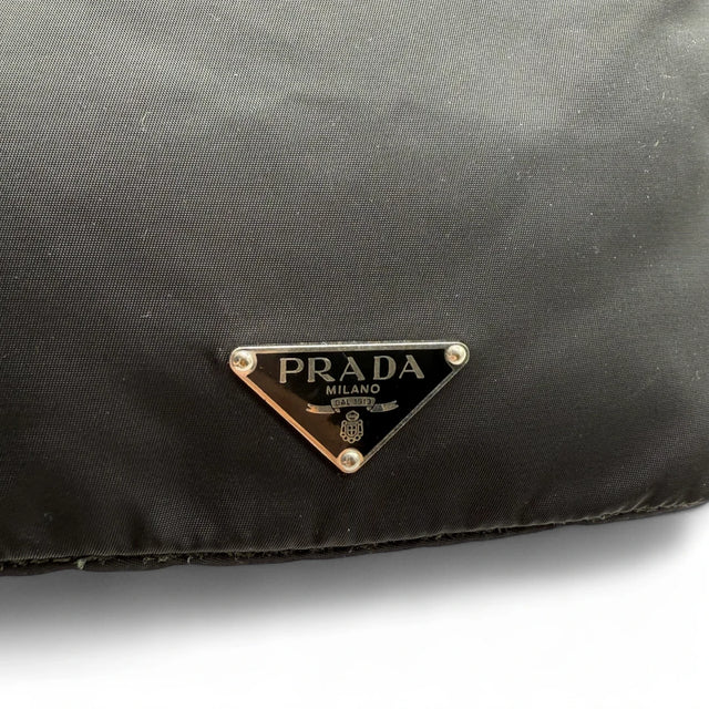 Prada handbag