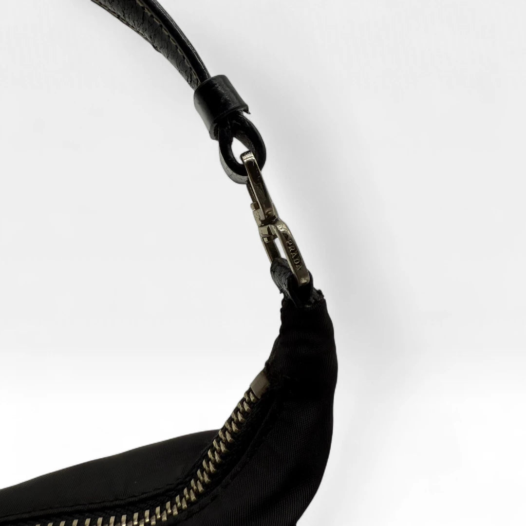 Prada handbag