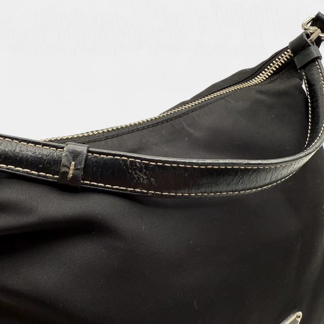 Prada handbag