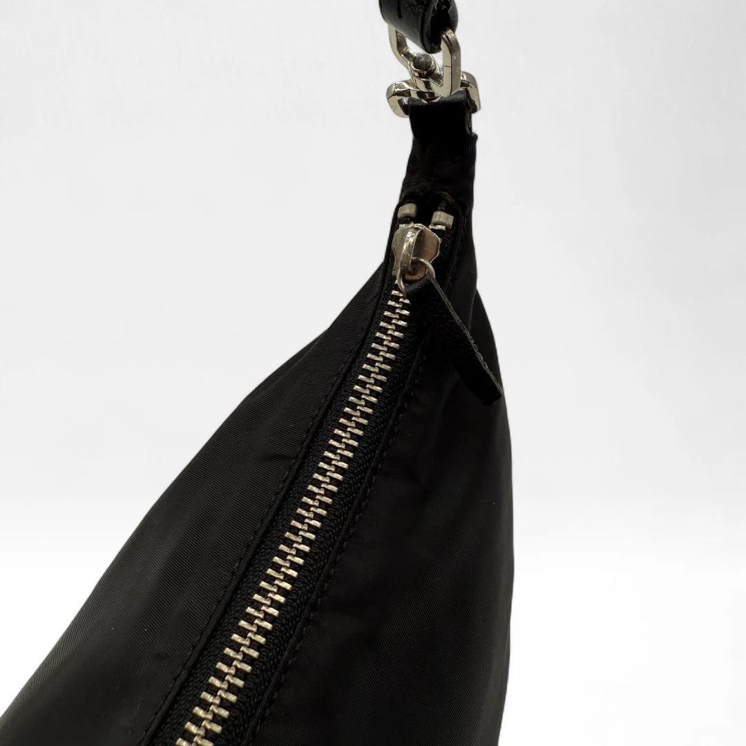 Prada handbag