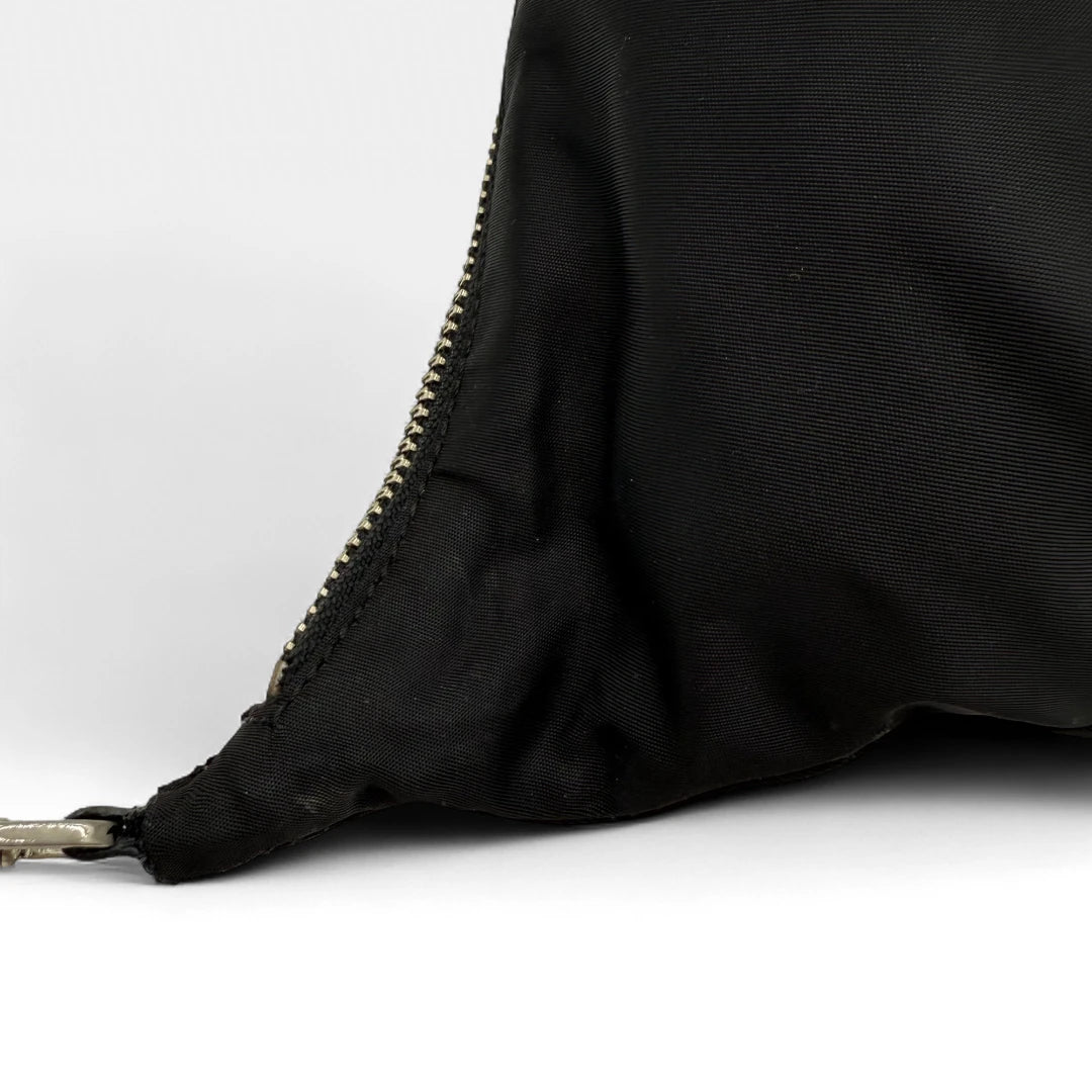 Prada handbag