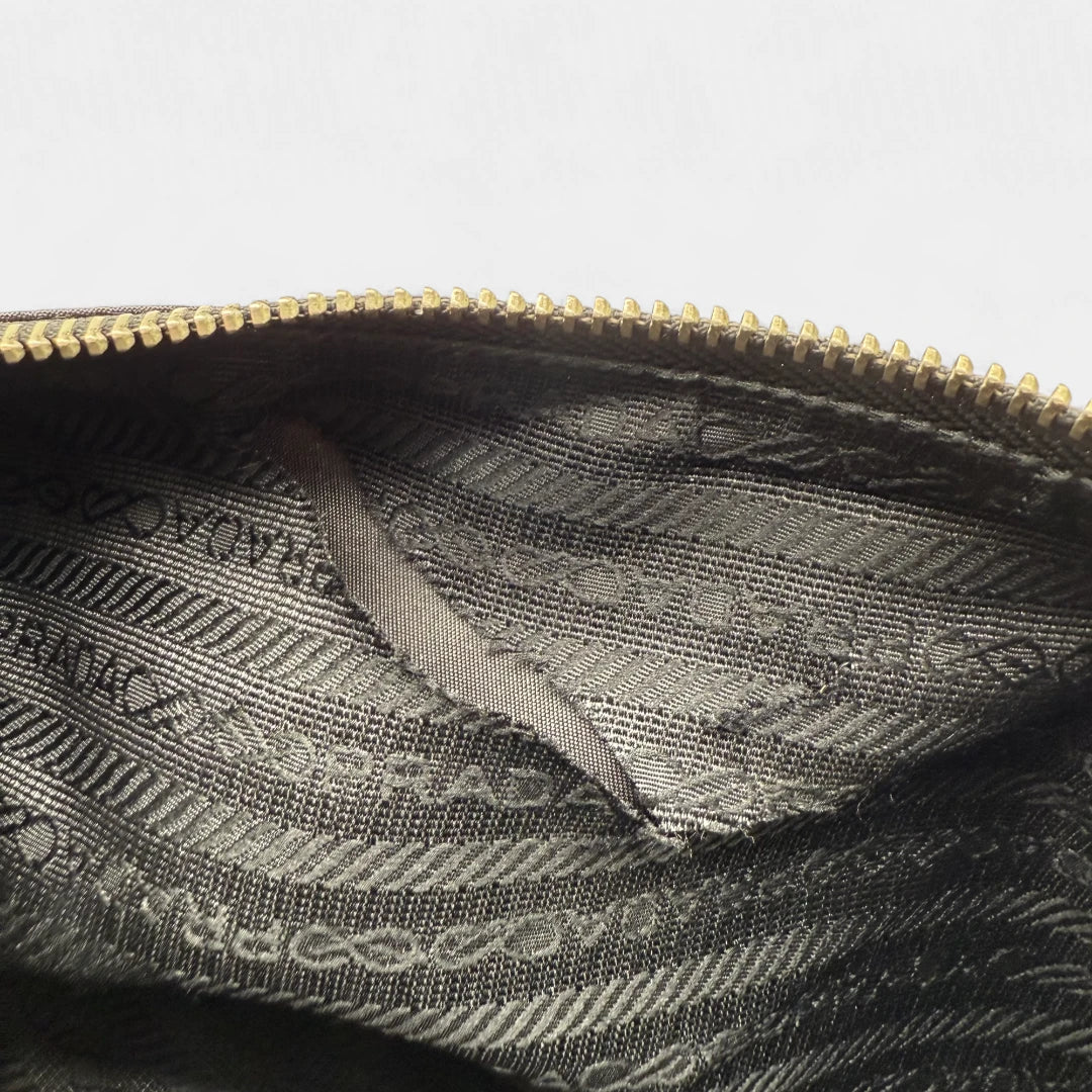 Prada handbag