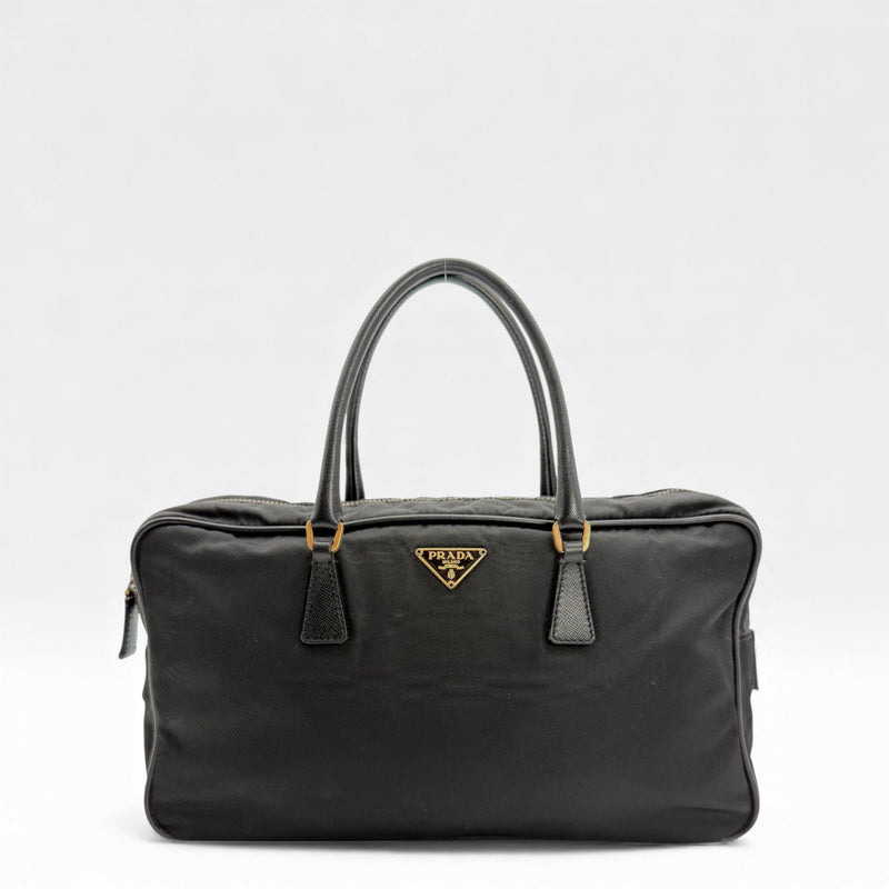 sac à main