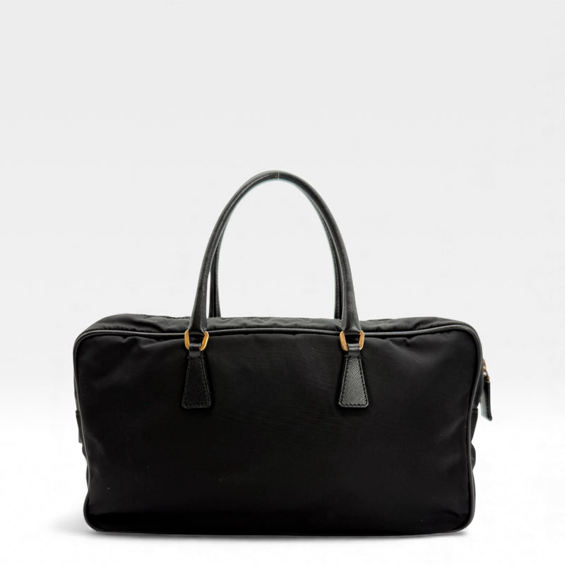 sac à main