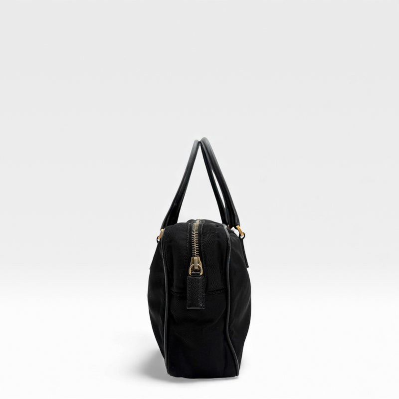 sac à main
