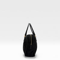 Handtasche