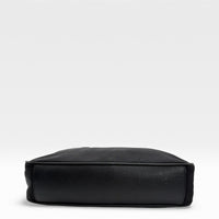 Handtasche