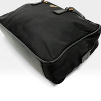 Handtasche