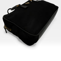 Handtasche