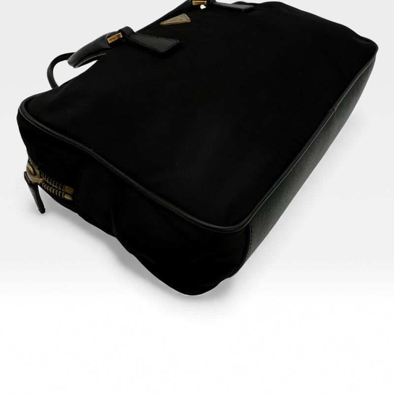 sac à main