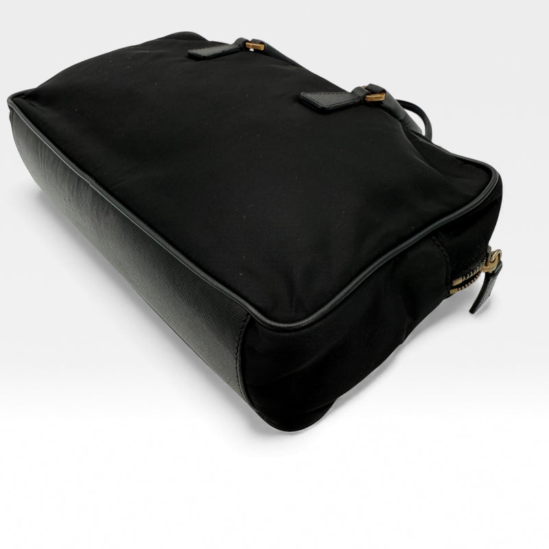 sac à main