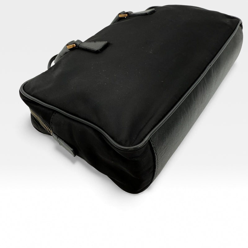 sac à main