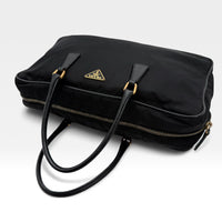 Handtasche