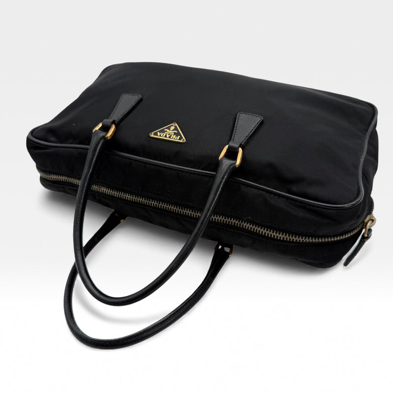 sac à main