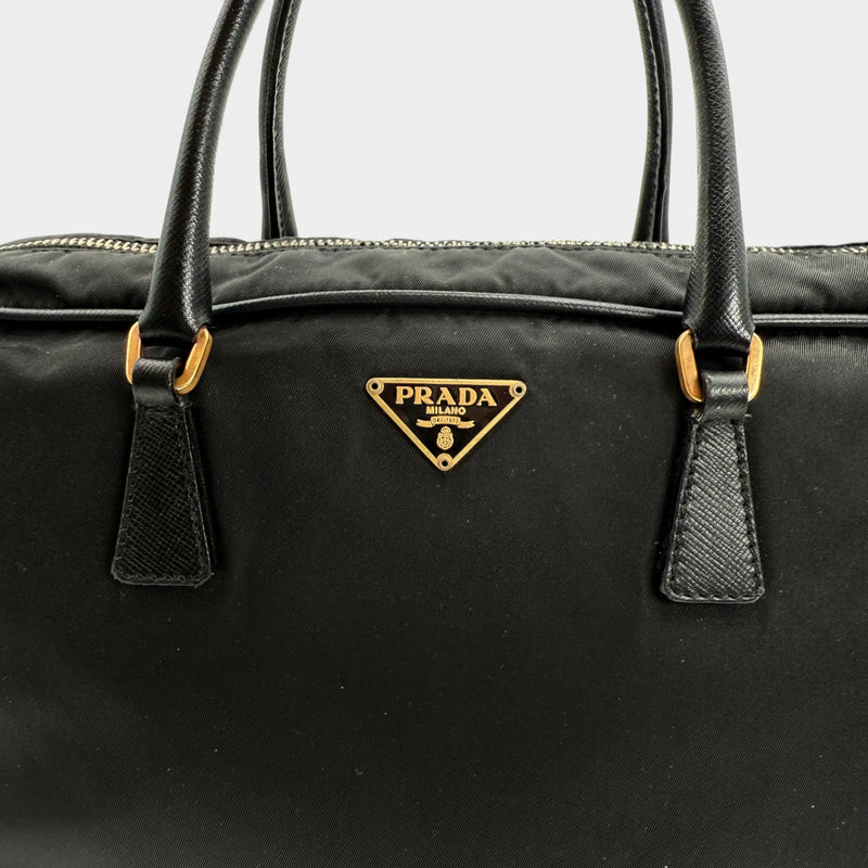 sac à main