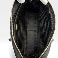Handtasche