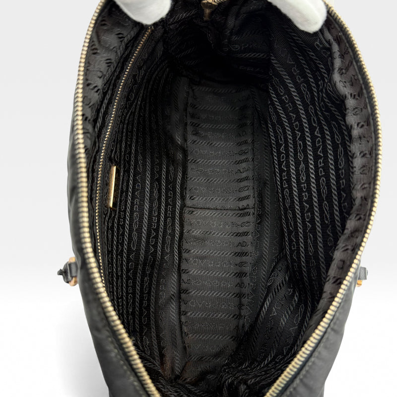 sac à main