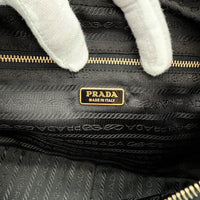 Handtasche