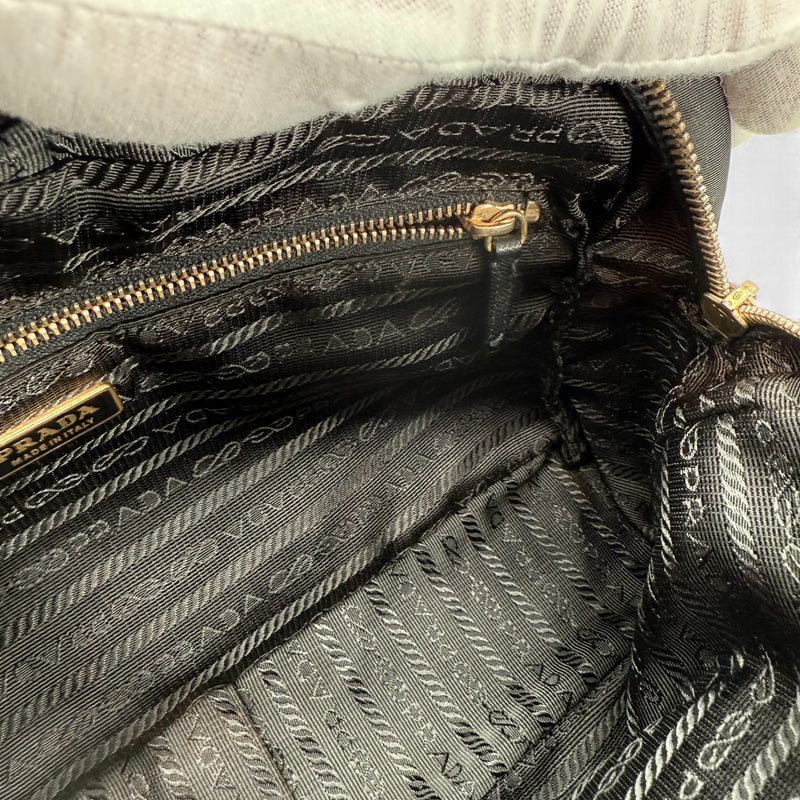 sac à main