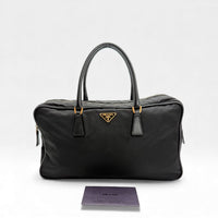 Handtasche