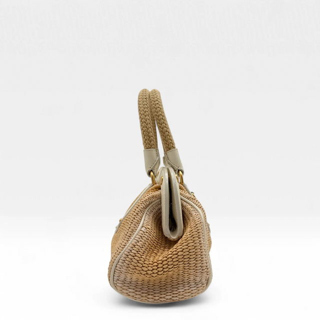 Prada Handtasche