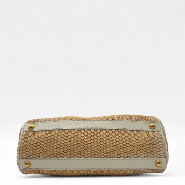 Prada Handtasche