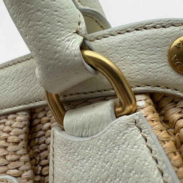 Prada Handtasche