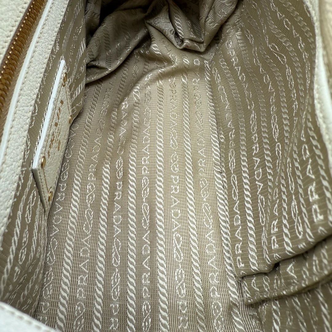 Prada Handtasche