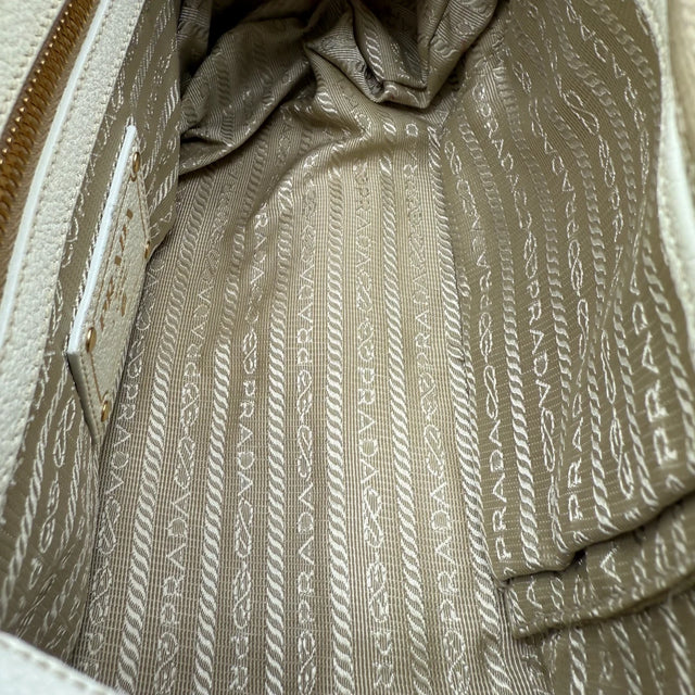 Prada Handtasche