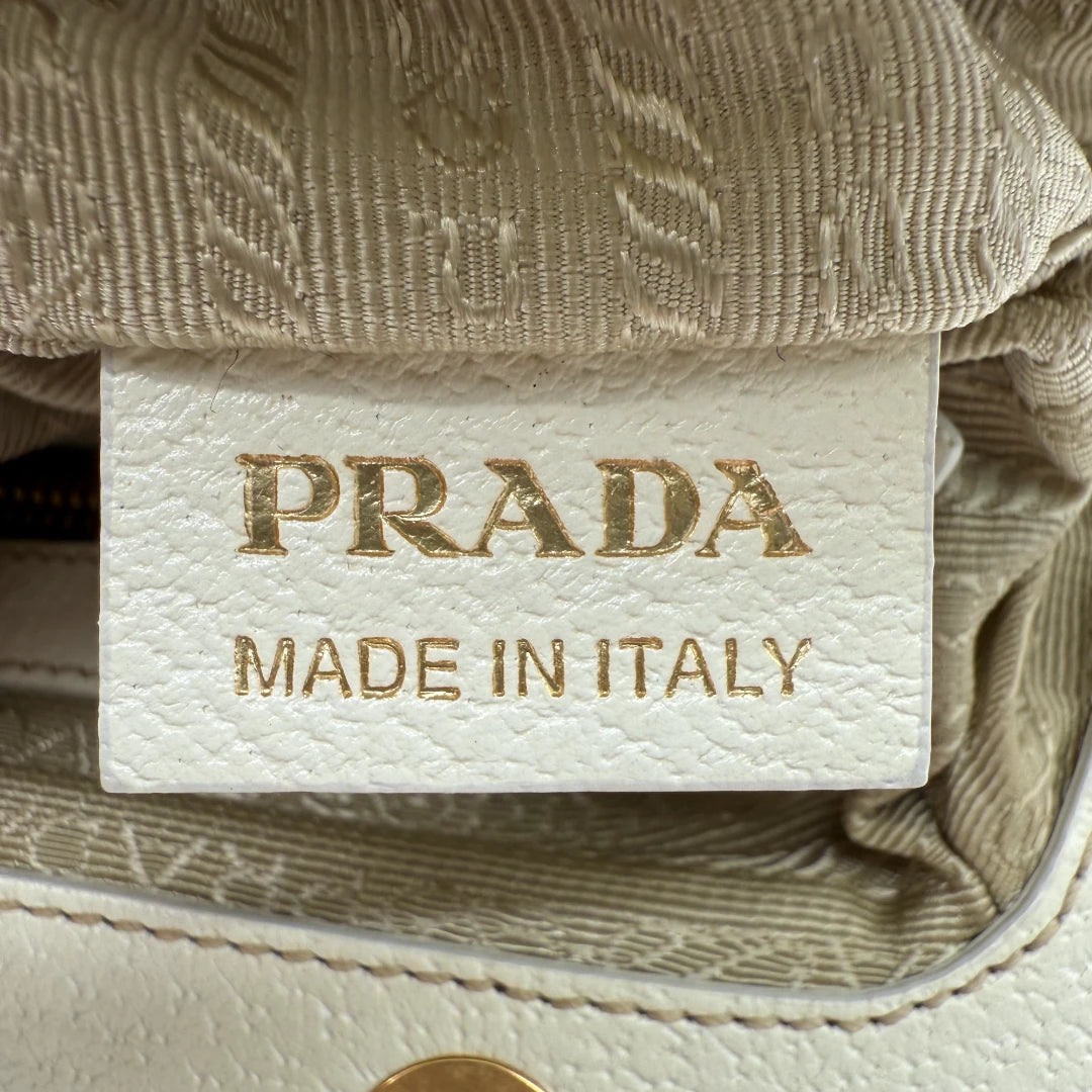 Prada Handtasche
