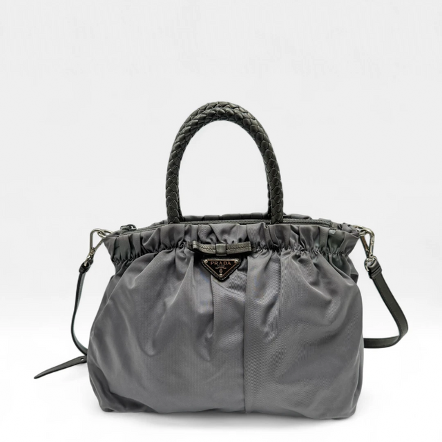 Prada Handtasche