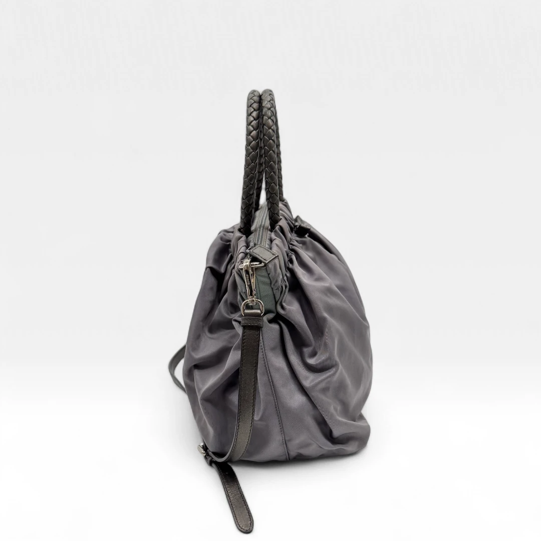 Prada Handtasche