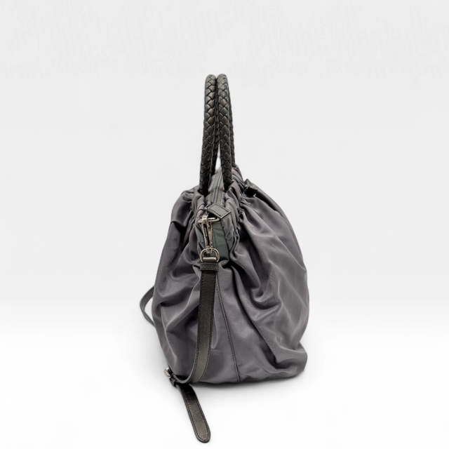 Prada Handtasche