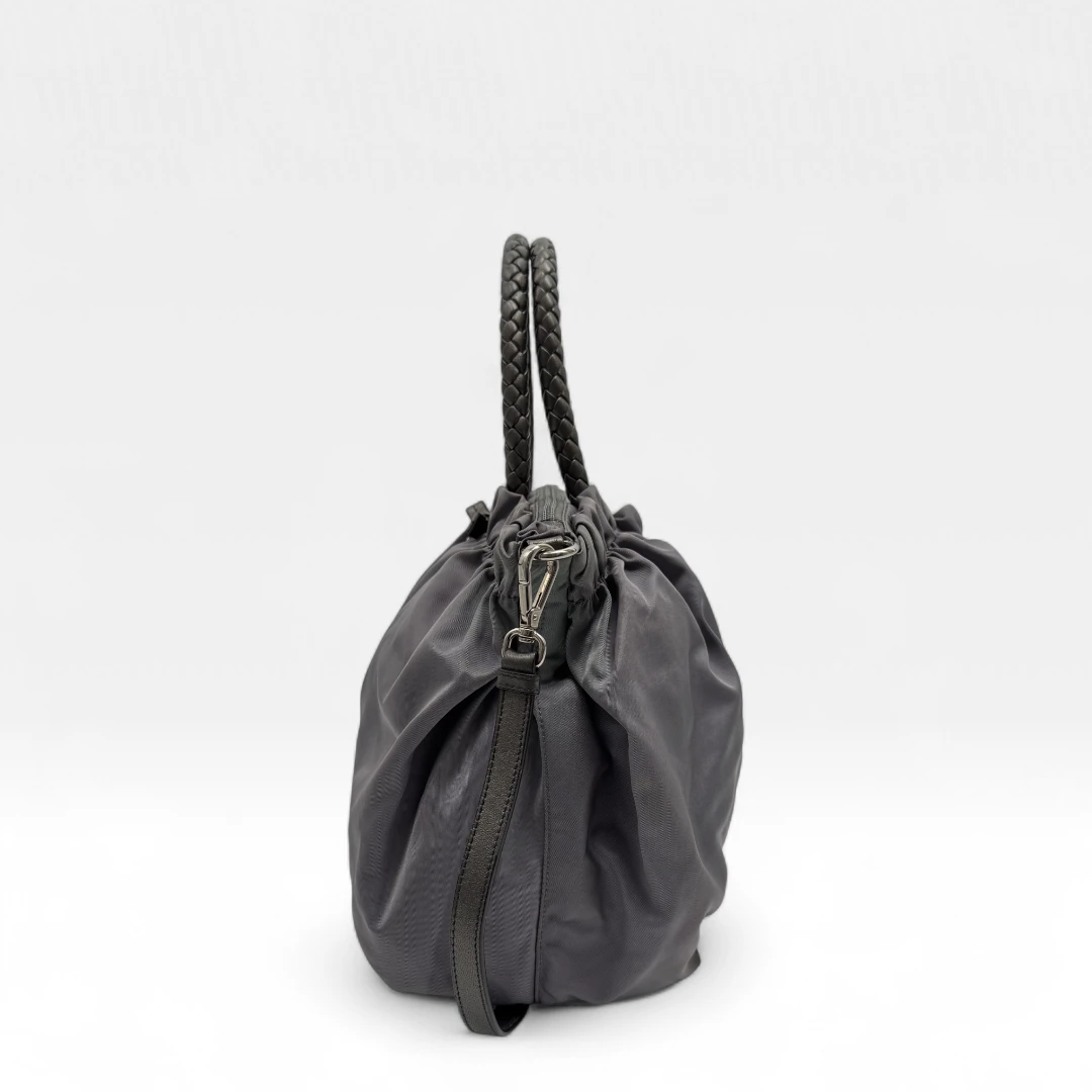 Prada Handtasche