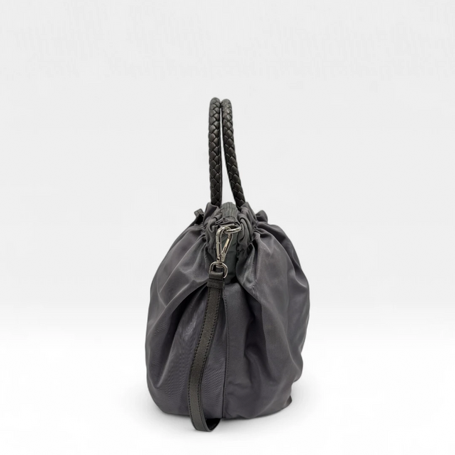 Prada Handtasche