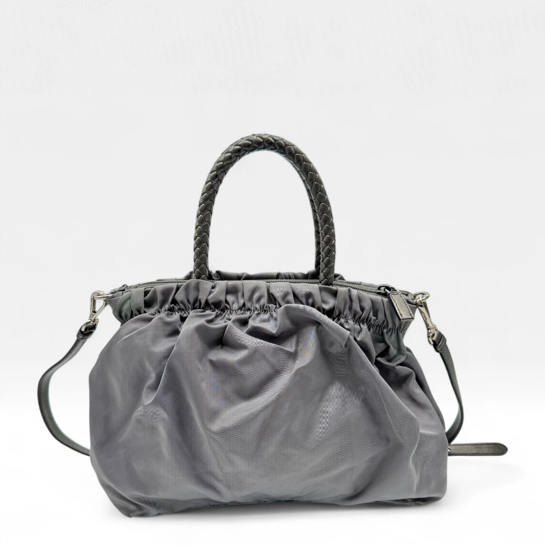 Prada Handtasche