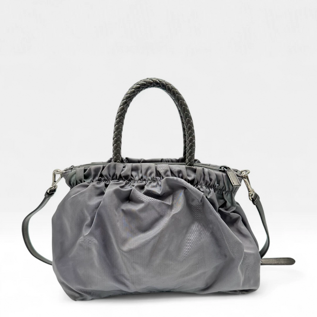 Prada Handtasche