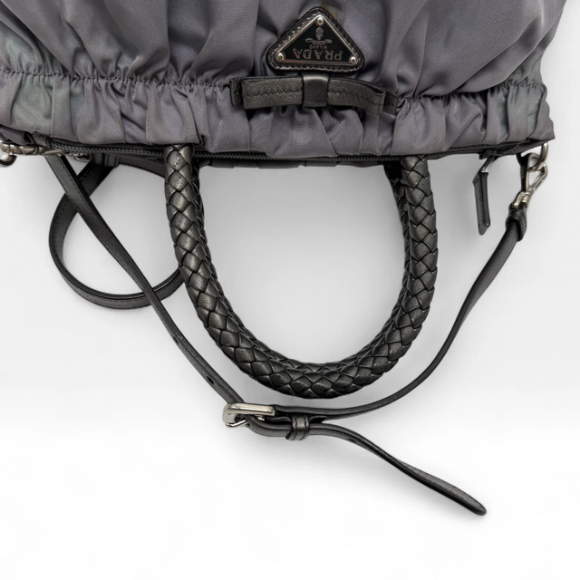 Prada Handtasche