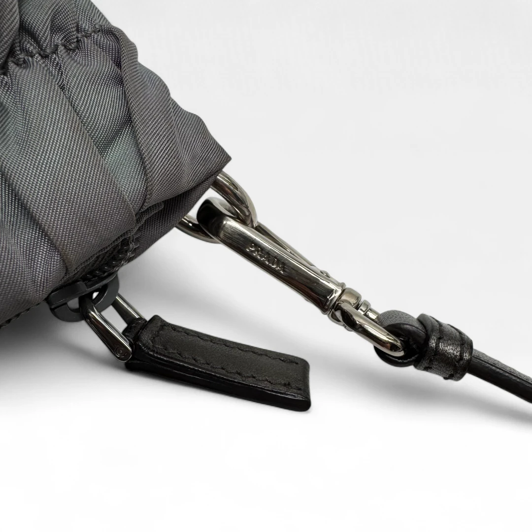 Prada Handtasche