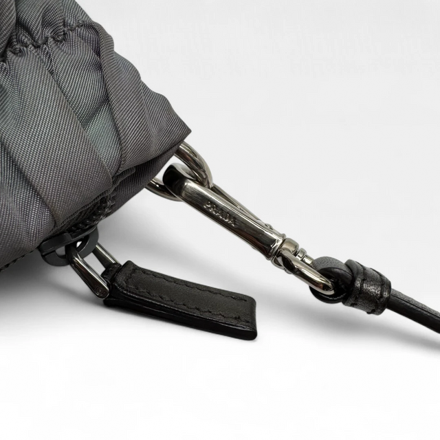 Prada Handtasche
