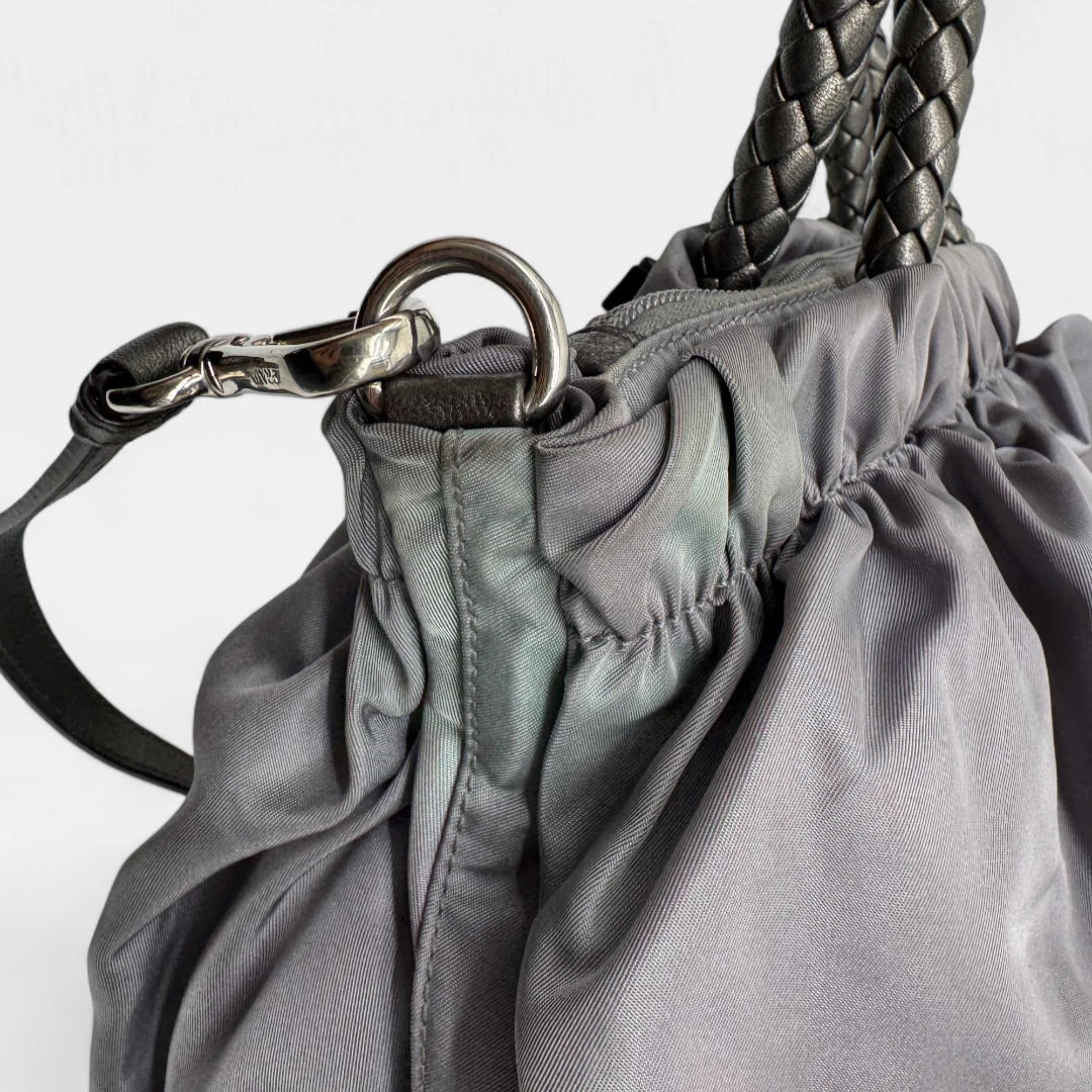 Prada Handtasche