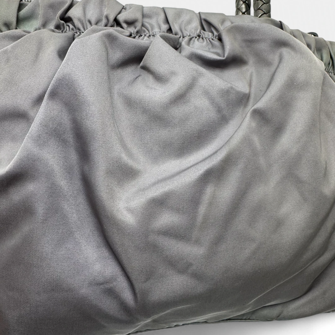 Prada Handtasche