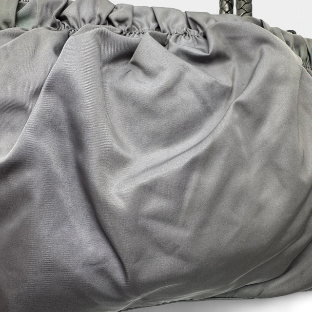 Prada Handtasche