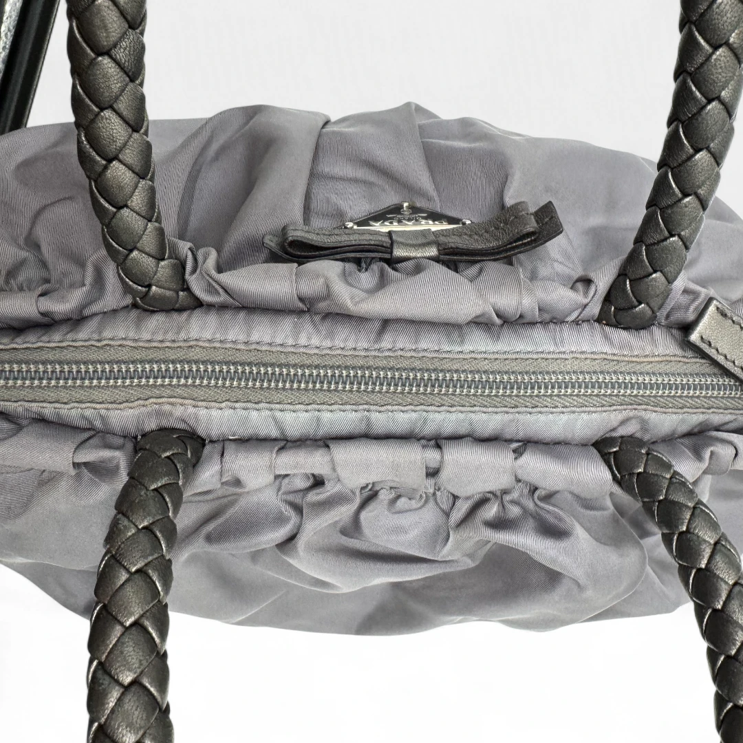Prada Handtasche
