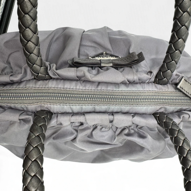 Prada Handtasche