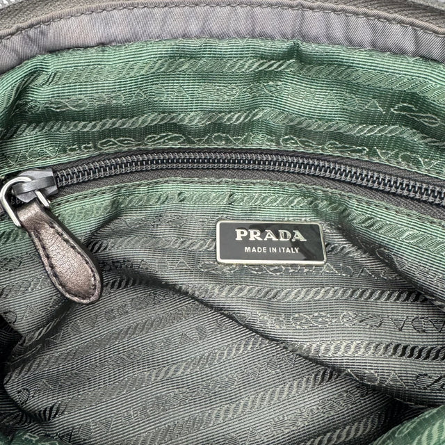 Prada Handtasche